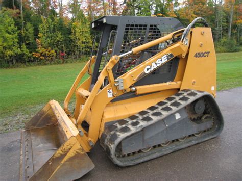 450ct case skid steer specs|case 450 track loader weight.